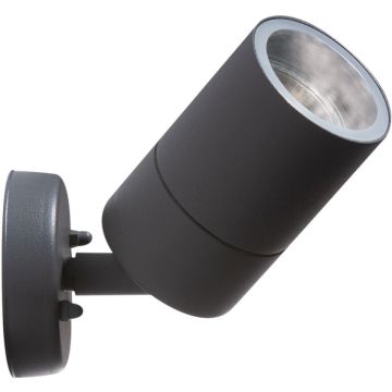 Spot ROLF AZ4476 1x35W/GU10 IP44 od AZzardo