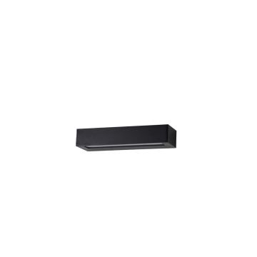 Kinkiet ROSVIK AZ5848 3000 2x6W/LED 943lm IP54 od Azzardo