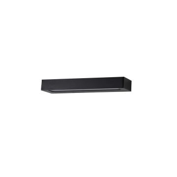 Kinkiet ROSVIK AZ5854 4000 2x10W/LED 1408lm IP54 od Azzardo
