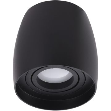 Downlight natynkowy ROTONDO AZ4208 1x50W/GU10 IP20 od AZzardo