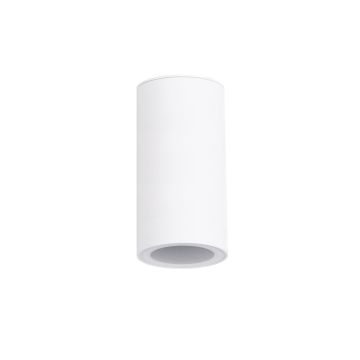 Downlight natynkowy ROTOR AZ6066 1x60W/E27 IP65 od Azzardo