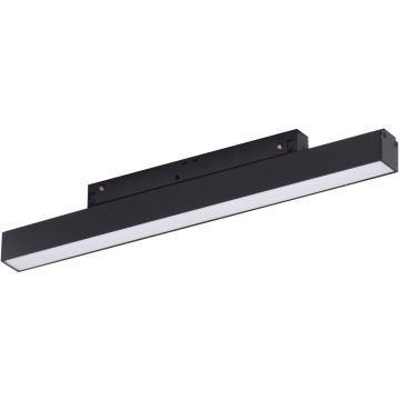 Reflektor szynowy SAGA AZ4603 3000K 1x12W/LED IP20 od AZzardo