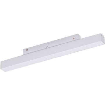 Reflektor szynowy SAGA AZ4604 3000K 1x12W/LED IP20 od AZzardo