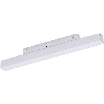 Reflektor szynowy SAGA AZ4606 4000K 1x12W/LED IP20 od AZzardo