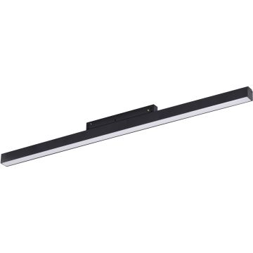 Reflektor szynowy SAGA AZ4607 3000K 1x24W/LED IP20 od AZzardo