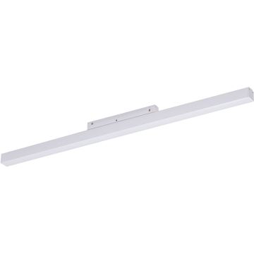 Reflektor szynowy SAGA AZ4608 3000K 1x24W/LED IP20 od AZzardo