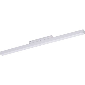 Reflektor szynowy SAGA AZ4610 4000K 1x24W/LED IP20 od AZzardo
