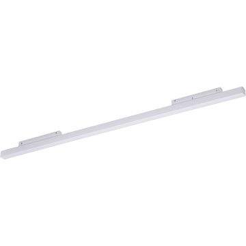 Reflektor szynowy SAGA AZ4612 3000K 1x36W/LED IP20 od AZzardo