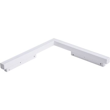 Reflektor szynowy SAGA AZ4616 4000K 1x24W/LED IP20 od AZzardo