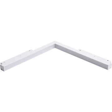 Reflektor szynowy SAGA AZ4620 4000K 1x24W/LED IP20 od AZzardo