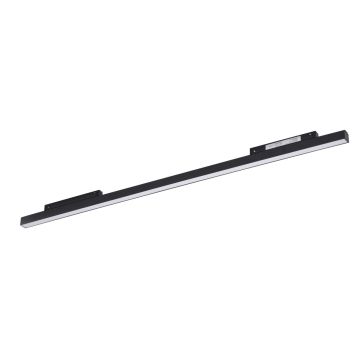 Reflektor szynowy SAGA AZ6239 3000|4000|6000 1x48W/LED IP20 od Azzardo