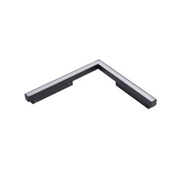 Reflektor szynowy SAGA AZ6288 3000-6000 1x24W/LED IP20 od Azzardo