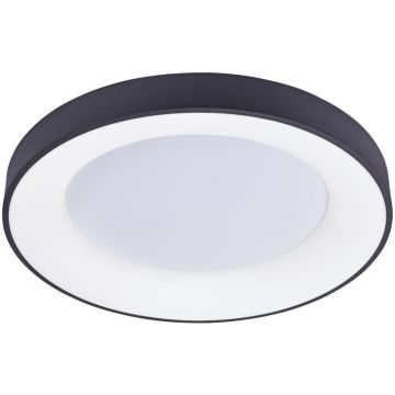 Plafon SANTANA AZ4987 3000K 1x30W/LED 1800lm IP20 od Azzardo