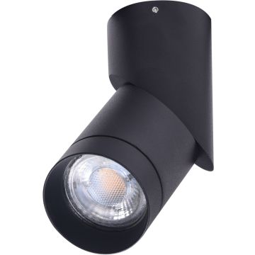 Downlight wpuszczany SANTOS AZ4201 1x50W/GU10 IP20 od AZzardo