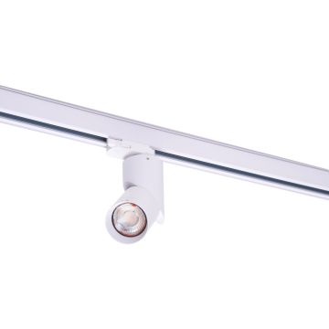 Reflektor szynowy SANTOS AZ4202 1x50W/GU10 IP20 od AZzardo