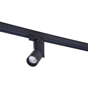 Reflektor szynowy SANTOS AZ4203 1x50W/GU10 IP20 od AZzardo