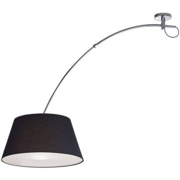 Zawiesie SELENA 2 LAMPBODY AZ2284 1x60W/E27 od AZzardo