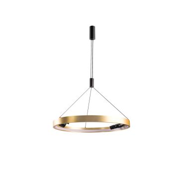 Lampa wisząca SERAFINO AZ5834 3000 7x34W/LED 2720lm IP20 od Azzardo