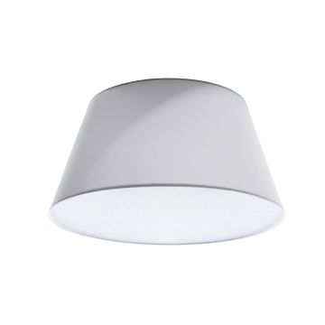 Abażur SHADE NF 50 AZ2592 od AZzardo