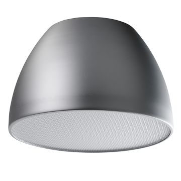 Abażur SHADE ZA8 ALU AZ2593 od AZzardo