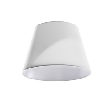 Abażur SHADE ZF 36 AZ2605 od AZzardo