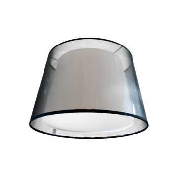 Abażur SHADE DS 43 AZ2609 od AZzardo