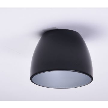 Abażur Shade AZ4778 od AZzardo