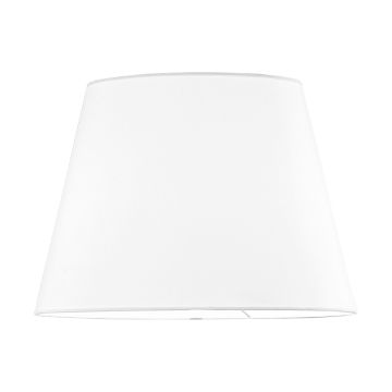 Abażur SHADE TR 46 AZ3671 od AZzardo