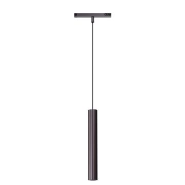 Reflektor szynowy SIGMA ANGOLA Magnetic AZ7205 3000 ~ 6000k 1x12W/LED IP20 od Azzardo
