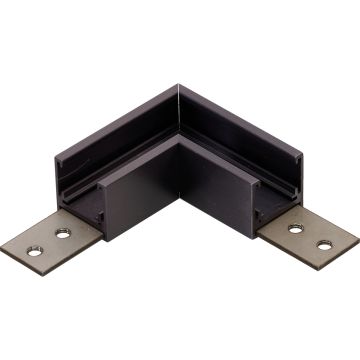 Łącznik SIGMA TRACK Magnetic AZ7062 od Azzardo