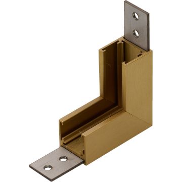Łącznik SIGMA TRACK Magnetic AZ7063 od Azzardo