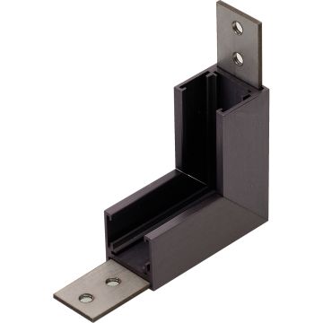 Łącznik SIGMA TRACK Magnetic AZ7064 od Azzardo