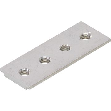 Łącznik SIGMA TRACK Magnetic AZ7069 od Azzardo