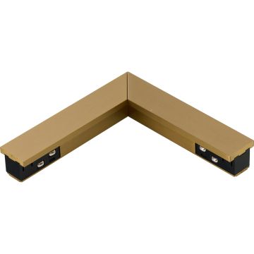 Łącznik SIGMA TRACK Magnetic AZ7070 od Azzardo