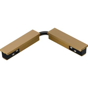 Łącznik SIGMA TRACK Magnetic AZ7072 od Azzardo
