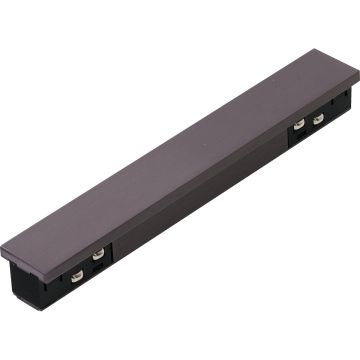 Łącznik SIGMA TRACK Magnetic AZ7075 IP20 od Azzardo