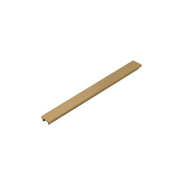 Łącznik SIGMA TRACK Magnetic AZ7078 od Azzardo