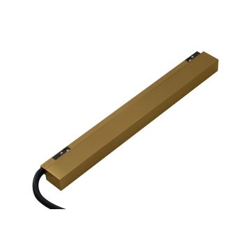 Zasilacz SIGMA TRACK Magnetic AZ7082 IP20 od Azzardo