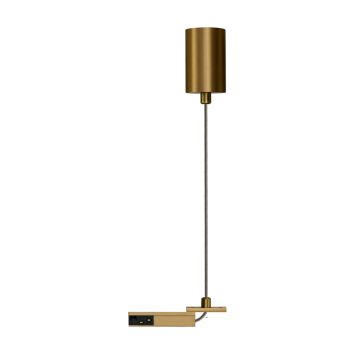 Zawiesie SIGMA TRACK Magnetic AZ7101 IP20 od Azzardo