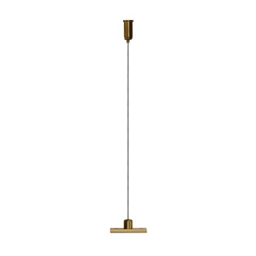 Zawiesie SIGMA TRACK Magnetic AZ7102 IP20 od Azzardo