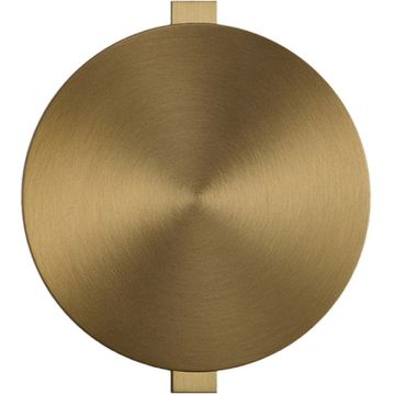 Reflektor szynowy SIGMA CORA Magnetic AZ7099 3000 ~ 6000k 1x8W/LED IP20 od Azzardo