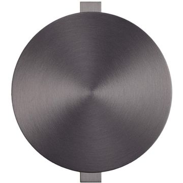 Reflektor szynowy SIGMA CORA Magnetic AZ7188 3000 ~ 6000k 1x8W/LED IP20 od Azzardo