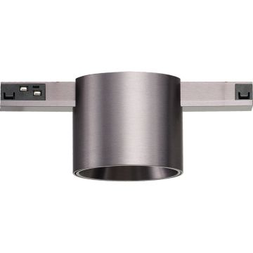 Reflektor szynowy SIGMA EVIA Magnetic AZ7186 3000 ~ 6000k 1x8w/LED IP20 od Azzardo