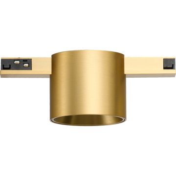 Reflektor szynowy SIGMA EVIA Magnetic AZ7055 3000 ~ 6000k 1x8W/LED IP20 od Azzardo