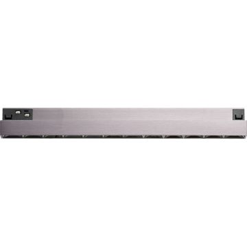 Reflektor szynowy SIGMA KIRA Magnetic AZ7183 3000 ~ 6000k 1x10W/LED IP20 od Azzardo