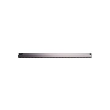 Reflektor szynowy SIGMA KIRA Magnetic AZ7184 3000 ~ 6000k 1x20W/LED IP20 od Azzardo