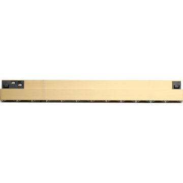 Reflektor szynowy SIGMA KIRA Magnetic AZ7051 3000 ~ 6000k 1x10W/LED IP20 od Azzardo