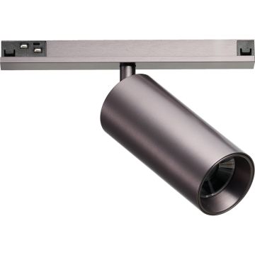 Reflektor szynowy SIGMA NIKO Magnetic AZ7176 3000 ~ 6000k 1x10W/LED IP20 od Azzardo