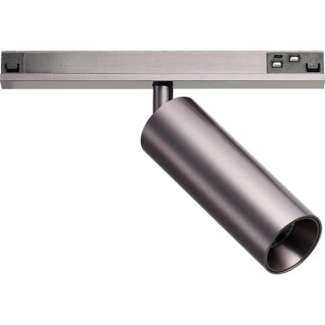 Reflektor szynowy SIGMA NIKO Magnetic AZ7044 3000 ~ 6000k 1x8W/LED IP20 od Azzardo