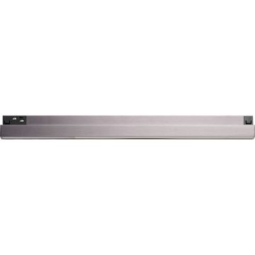 Reflektor szynowy SIGMA SAGA Magnetic AZ7049 3000 ~ 6000k 1x10W/LED IP20 od Azzardo